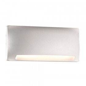 Απλίκα LED 3W 3000k Λευκό Mode 4243200 VIOKEF