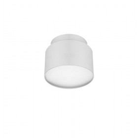 Φωτιστικό LED 9W 3000k Λευκό Gabi 4279400 VIOKEF