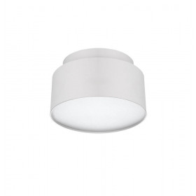 Φωτιστικό LED 22W 3000k Λευκό Gabi 4279500 VIOKEF