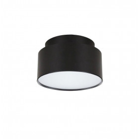 Φωτιστικό LED 22W 3000k Μαύρο Gabi 4279501 VIOKEF