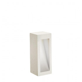 Φωτιστικό Κολώνα LED 6W 3000k Τσιμέντο Style 4290401 VIOKEF