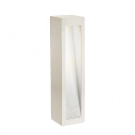 Φωτιστικό Κολώνα LED 6W 3000k Τσιμέντο Style 4290501 VIOKEF