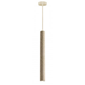 Φωτιστικό LED 7W 3000k Μπεζ Leonard 4301000 VIOKEF