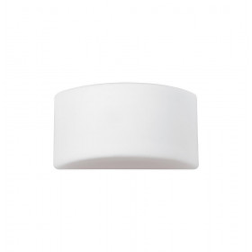 Απλίκα E27 Λευκό Best 4317700 VIOKEF