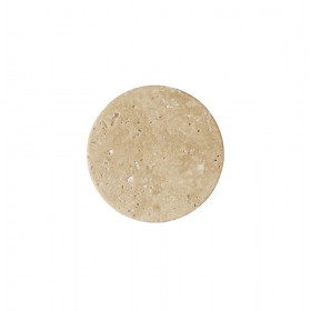Απλίκα LED 12W 3000k Μπεζ Leonard 4320500 VIOKEF