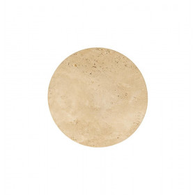 Απλίκα LED 14W 2800k Μπεζ Leonard 4337300 VIOKEF