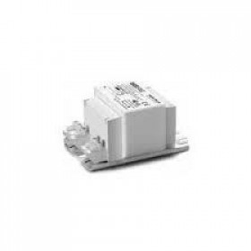 Ballast HID/Νατρίου Για 1 Λαμπτήρα 70W NAHJ70-713.4 SCHWABE