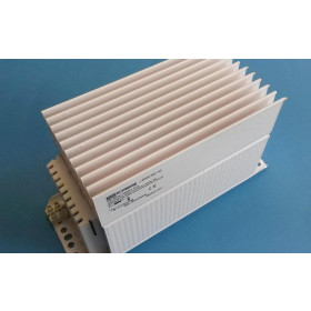 Ballast HID Για 1 Λαμπτήρα 2000W Χωρίς Εκκινητή J2000-592.14 SCHWABE