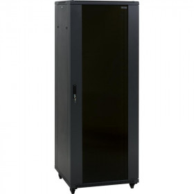 NetWork Rack Επιδαπέδιο 37U 19" 4000160037/C CENTRAL - KRONE