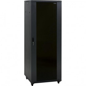 NetWork Rack Επιδαπέδιο 42U 19" 4000596042/C CENTRAL - KRONE