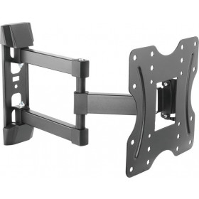Βάση Τηλεόρασης 23"-42" 30kg KLA27-223 BRATECK