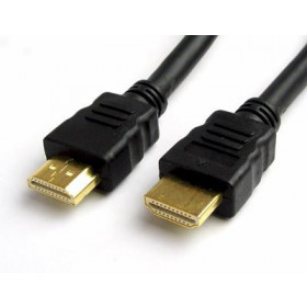 Καλώδιο HDMI 18Gbps 15m V2.0B ANGA
