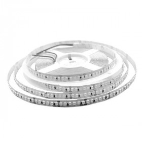 Ταινία Led 5mt 14.4W/m 24Vdc 4000k IP20 Pro EUROLAMP