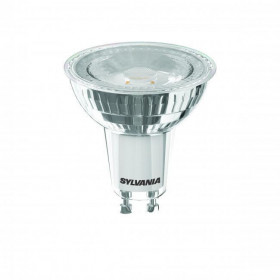 Λάμπα LED 4.5W GU10 3000k 230V 36° Dimmable Retro SYLVANIA