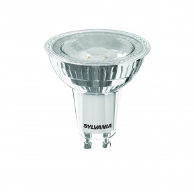 Λάμπα LED 4.5W GU10 6500k 230V 36° Dimmable Retro SYLVANIA