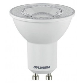 Λάμπα LED 4.2W GU10 3000k 230V 36° RefLED SYLVANIA