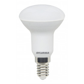 Λάμπα LED R50 4.9W E27 6500k 230V 0029207 SYLVANIA