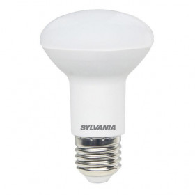 Λάμπα LED R63 7W E27 3000k 230V 0029208 SYLVANIA