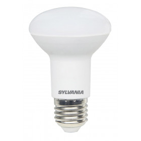 Λάμπα LED R63 7W E27 4000k 230V 0029209 SYLVANIA