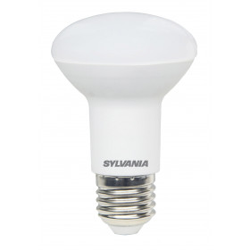 Λάμπα LED R63 7W E27 6500k 230V 0029210 SYLVANIA