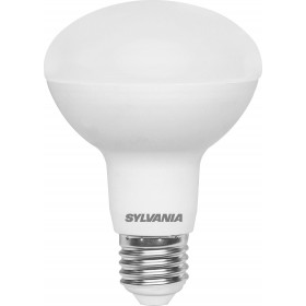 Λάμπα LED R80 8W E27 3000k 230V 0029211 SYLVANIA