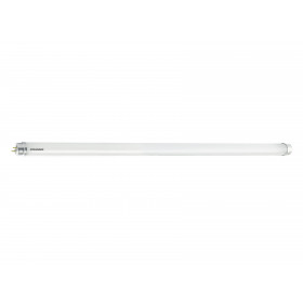 Λάμπα LED T8 17.5W G13 6500k 1.20m ToLEDo 0029303 SYLVANIA