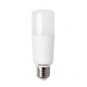Λαμπα LED Stick 10W 2700k E27 0029564 SYLVANIA