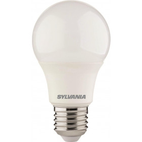 Λάμπα LED Κλασική 8W E27 2700k 230V 0029581 SYLVANIA