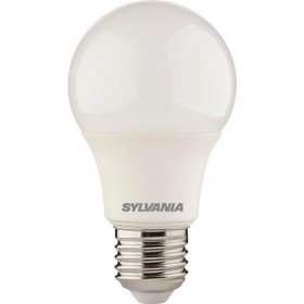 Λάμπα LED Κλασική 8W E27 4000k 230V 0029585 SYLVANIA