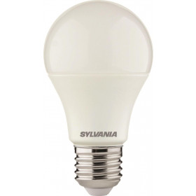 Λάμπα LED Κλασική 9.5W E27 4000k 230V 0029590 SYLVANIA