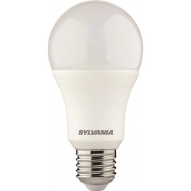 Λάμπα LED Κλασική 13W E27 4000k 230V 0029594 SYLVANIA
