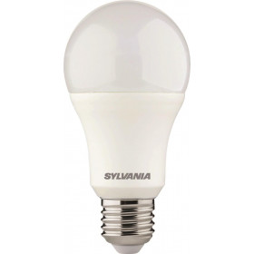 Λάμπα LED Κλασική 13W E27 6500k 230V 0029595 SYLVANIA