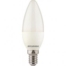 Λάμπα LED Κερί 6.5W E14 2700Κ 230V 0029613 SYLVANIA