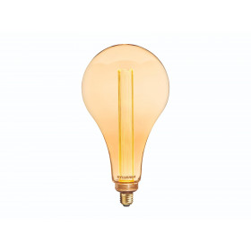 Λάμπα LED Classic A165 2.5W E27 2000k 230V Filament Mirage SYLVANIA