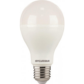 Λάμπα LED Κλασική 16W E27 6500k 230V 0030043 SYLVANIA
