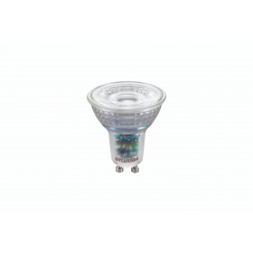Λάμπα LED 2.2W GU10 3000k 230V 36° Dimmable RefLED PLatinum 0030370 SYLVANIA