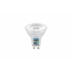Λάμπα LED 2W GU10 4000k 230V 36° RefLED PLatinum 0030373 SYLVANIA