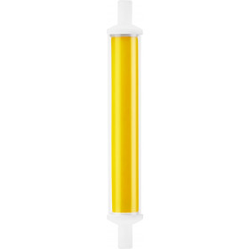 Λάμπα LED 7.9W R7s 4000k 230V ToLEDo RT 0030774 SYLVANIA