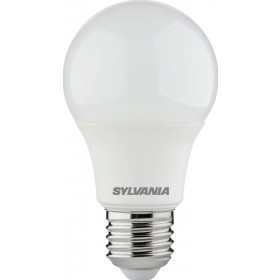 Λάμπα LED Κλασική 7W E27 2700k 230V 0030838 SYLVANIA