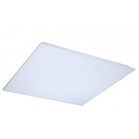 Πάνελ LED Ψευδοροφής 36W 6500k Λευκό 0047671 SYLVANIA