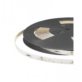 Ταινία Led 15m 9W/m 24Vdc 3000k IP20 Jazz CUBALUX