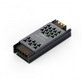 Τροφοδοτικό 60W Με Έξοδο 24VDC 2.5A CUBALUX