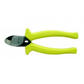 Κόφτης Καλωδίων 160mm ME-22C MARVEL