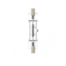 Λάμπα Αλογόνου 800W 230V R7s DXX 64571 Optic OSRAM