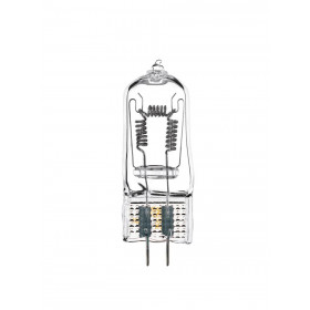 Λάμπα Αλογόνου 650W 230V GX6.35 64540 Optic OSRAM