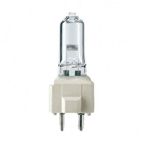 Λάμπα Αλογόνου 150W 24V GY9.5 Xenonphot HLX 64643 OSRAM