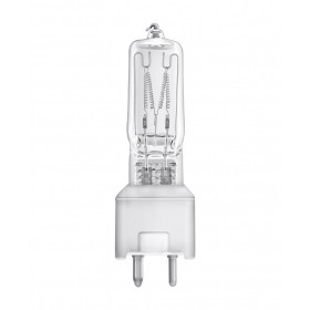 Λαμπα Αλογόνου 300W 230V GY9.5 CP/81 64673 Optic OSRAM