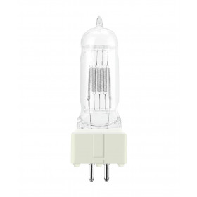 Λάμπα Αλογόνου 1000W 230V GX9.5 64744 Optic OSRAM