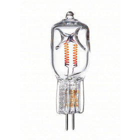 Λάμπα Αλογόνου 300W 230V GX6.35 64515 Optic OSRAM