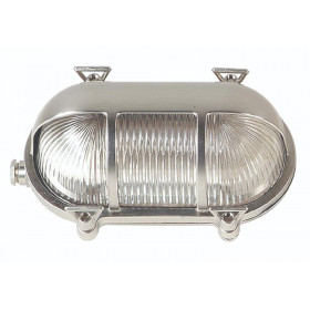 Φωτιστικό Χελώνα E27 Σατινέ Με Σκιάδα 435ΣΑΤ LIDO